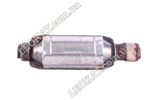 LEOKAT Викуп каталізаторів - Unknown/None -  - Кераміка - 608215 Catco Aftermarket