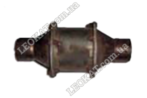 LEOKAT Викуп каталізаторів - Unknown/None -  - Кераміка - 7027 60