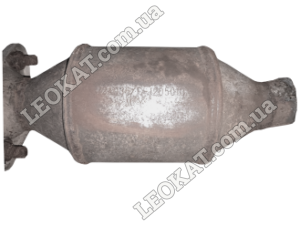 LEOKAT Викуп каталізаторів - Unknown/None -  - Кераміка - 72A036 F-1205010