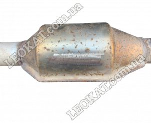 LEOKAT Викуп каталізаторів - Unknown/None -  - Кераміка - BM90821H 103R-0017446 / Aftermarket