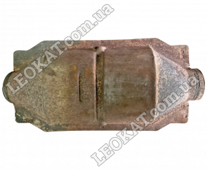 LEOKAT Викуп каталізаторів - Unknown/None -  - Кераміка - CST23004 Clean Air