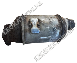 LEOKAT Викуп каталізаторів - Unknown/None -  - Кераміка - K227-4 103R-000220