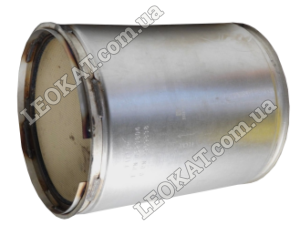LEOKAT Викуп каталізаторів - Unknown/None - /None Sterling Acterra (unknown) - Сажовий фільтр (DPF) - EPN Q623804 CPN 4969838