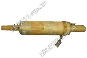 LEOKAT Викуп каталізаторів - Unknown/None -  - Сажовий фільтр (DPF) - 26233A1 82030 11070 0101 / DN DCM080225