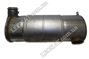LEOKAT Викуп каталізаторів - Unknown/None -  - Сажовий фільтр (DPF) - 4328792