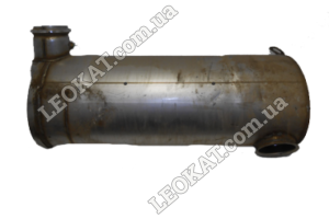 LEOKAT Викуп каталізаторів - Unknown/None -  - Сажовий фільтр (DPF) - 5290072 SCR-Urea material.