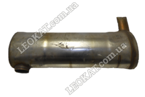 LEOKAT Викуп каталізаторів - Unknown/None -  - Сажовий фільтр (DPF) - A0341U830 5288088 / 5283431