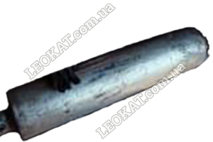 LEOKAT Викуп каталізаторів - Unknown/None -  - Сажовий фільтр (DPF) - M10128 22282285004 / 1343112894804