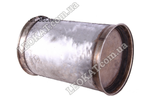 LEOKAT Викуп каталізаторів - Unknown/None -  - Сажовий фільтр (DPF) - P226355 M258A 8181751F50 / S/N DPF004517 / P/N M111147 / TAG P227056
