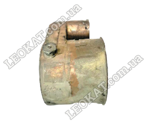 LEOKAT Викуп каталізаторів - Unknown/None -  - Сажовий фільтр (DPF) - WE12179