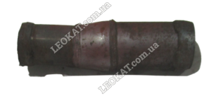 LEOKAT Викуп каталізаторів - Unknown/None -  - Сталь - 0221CT Sirius