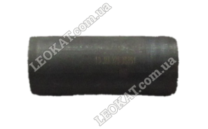 LEOKAT Викуп каталізаторів - Unknown/None -  - Сталь - 10-JM 028 05861