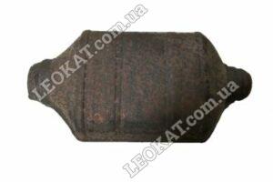 LEOKAT Викуп каталізаторів - Volvo - Volvo V40 2.0 - Кераміка - 8602958 70383 / 92601220