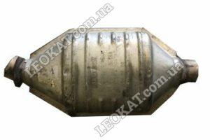 LEOKAT Викуп каталізаторів - Walker -  - Кераміка - 2U2J-5E212-DC1A KA 272 / MOTORCRAFT / 103R - 000 / ACFZA