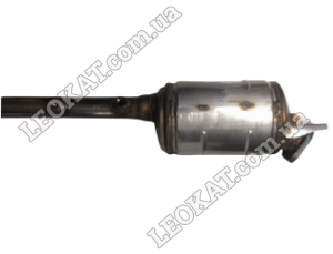 LEOKAT Викуп каталізаторів - Walker -  - Кераміка - 82177416 103R-000196 / PF 3429