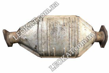 walker-keramika-ka-196-103r-000031