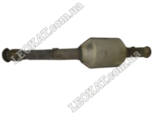 LEOKAT Викуп каталізаторів - Walker -  - Кераміка - KA 3239 103R-000110