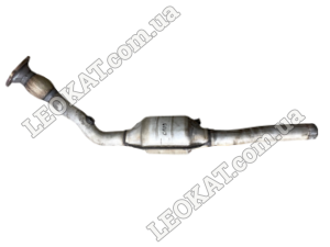 LEOKAT Викуп каталізаторів - Walker -  - Кераміка - KA 3276 82322417 / 103R-000120