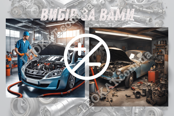 здати каталізатори